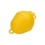 Anchor Buoy Ø250mm Yellow