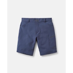 Henri Lloyd Explorer Shorts 2.0 Azul Marino 36