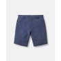 Henri Lloyd Explorer Shorts 2.0 Navy Blue 36