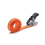 Lightweight Ratchet Set