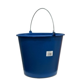 Blue bucket 12lt