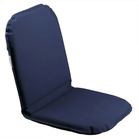 Asiento Plegable Azul R-4