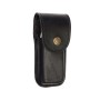 Leatherman Molle Sheath Black L V2