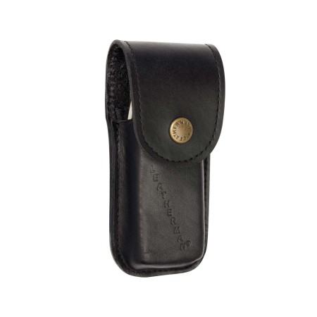 Leatherman Molle Sheath Black XL V2