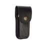 Leatherman Molle Sheath Black XL V2
