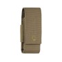 Leatherman Molle Sheath Brown XL V2