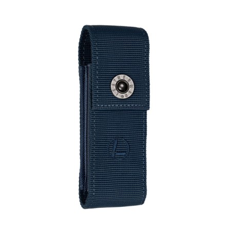 Leatherman Nylon Sheath Midnight L