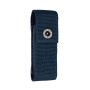 Leatherman Nylon Sheath Midnight L