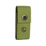 Leatherman Nylon Sheath Moss M