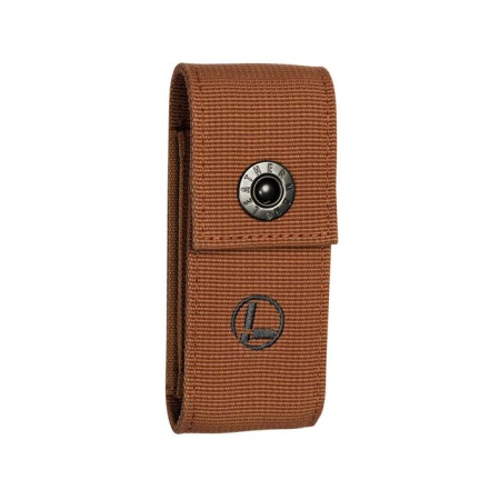 Leatherman Nylon Sheath Sienna L