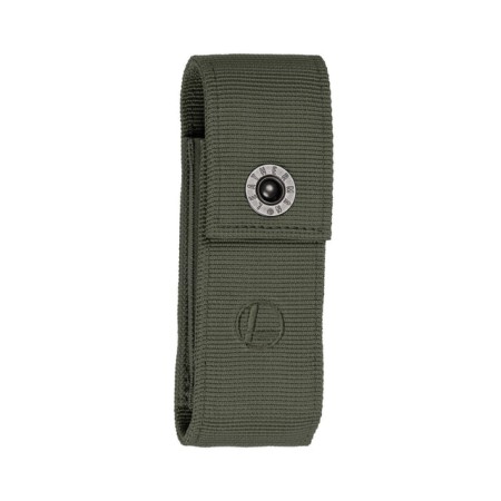Leatherman Nylon Sheath Tundra L