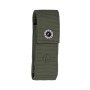 Leatherman Nylon Sheath Tundra L