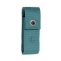 Leatherman Nylon Sheath Turquoise L