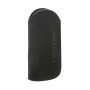 Leatherman Leather Sleeve Black L