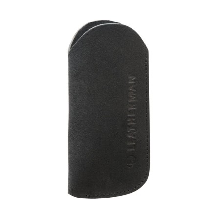 Leatherman Leather Sleeve Black M
