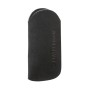 Leatherman Leather Sleeve Black Micra