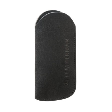 Leatherman Leather Sleeve Black S