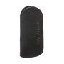 Leatherman Leather Sleeve Black S
