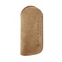 Leatherman Leather Sleeve Brown L