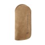 Leatherman Leather Sleeve Brown M