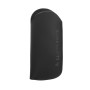 Leatherman TPU Sleeve Black Micra
