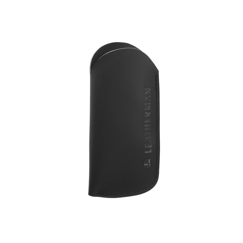 Leatherman TPU Sleeve Black S