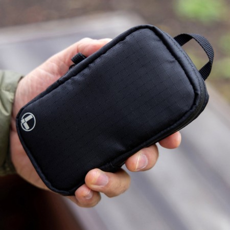 Leatherman Multi-Tool Bag Tool Pouch Black