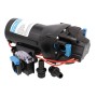 Jabsco bomba PAR-MAX HD4 24V 23LPM 60PSI