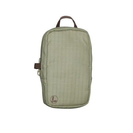 Leatherman Multi-Tool Bag Tool Pouch Mossy Fog