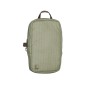 Leatherman Multi-Tool Bag Tool Pouch Mossy Fog