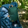 Leatherman Multi-Tool Bag Tool Pouch Hunter