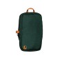 Leatherman Multi-Tool Bag Tool Pouch Hunter