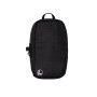 Leatherman Multi-Tool Bag Tool Pouch Black