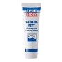 Grasa Dielectrica de Silicona 100gr Liqui Moly