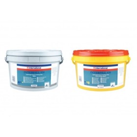 International Interfill 830 Part B Fast