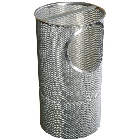Guidi Horizontal Intake Water Strainer Basket KIT1281 DN200