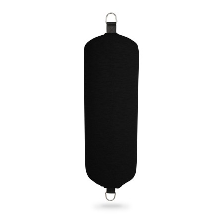 Funda defensa MaxiStow MSF1  (75cm x 30cm) Acrylic (Doble Capa)