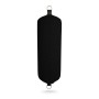 Funda defensa MaxiStow MSF1  (75cm x 30cm) Acrylic (Doble Capa)