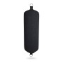 Funda defensa MaxiStow MSF1  (75cm x 30cm) Acrylic (Doble Capa)