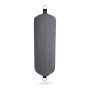 MaxiStow MSF1 fenderCover (75cm x 30cm) Acrylic (Double Ply)