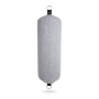 Funda defensa MaxiStow MSF1  (75cm x 30cm) Acrylic (Doble Capa)