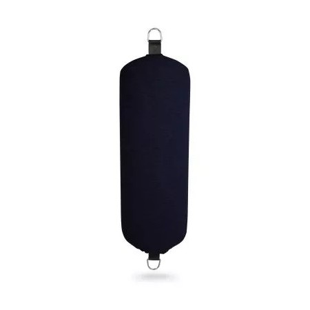 Funda defensa MaxiStow MSF1  (75cm x 30cm) Acrylic (Doble Capa)