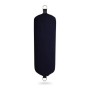 MaxiStow MSF1 fenderCover (75cm x 30cm) Acrylic (Double Ply)