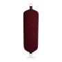 MaxiStow MSF1 fenderCover (75cm x 30cm) Acrylic (Double Ply)