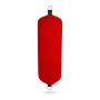 MaxiStow MSF1 fenderCover (75cm x 30cm) Acrylic (Double Ply)