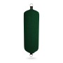 Funda defensa MaxiStow MSF1  (75cm x 30cm) Acrylic (Doble Capa)