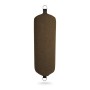 MaxiStow MSF1 fenderCover (75cm x 30cm) Acrylic (Double Ply)