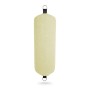 MaxiStow MSF1 fenderCover (75cm x 30cm) Acrylic (Double Ply)