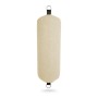 Funda defensa MaxiStow MSF1  (75cm x 30cm) Acrylic (Doble Capa)