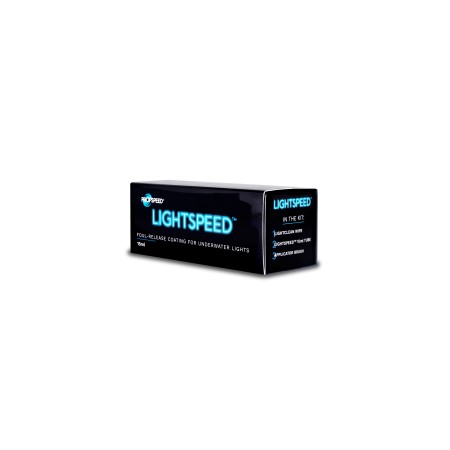 Prospeed Lightspeed Kit 15Ml